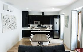 NEW design apartment Puerta del Sol PRE10C